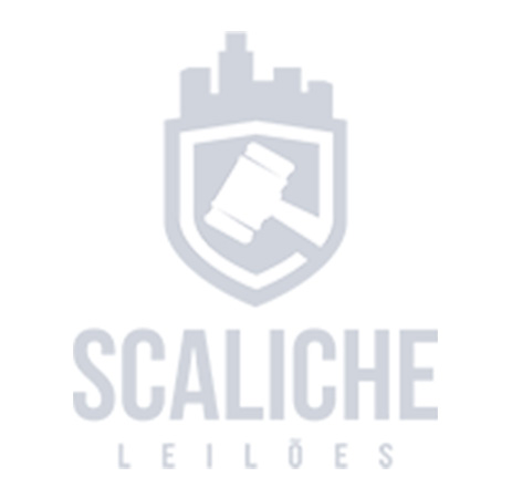 Logotipo Leilão